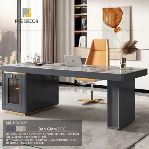 ban-giam-doc-bgd27-5