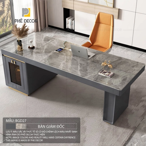 ban-giam-doc-bgd27-6