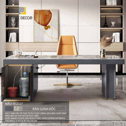 ban-giam-doc-bgd27-7