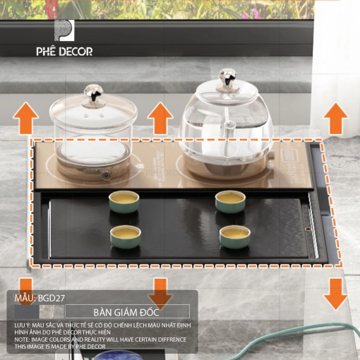 ban-giam-doc-bgd27-9