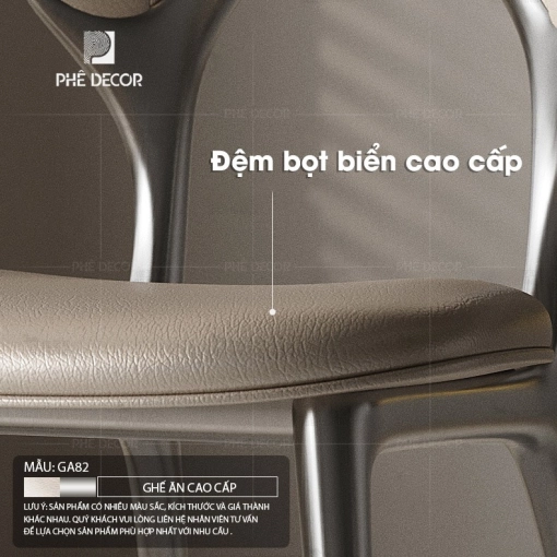ghe-an-cao-cap-ga82-9