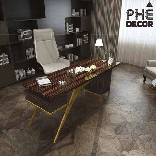 o1cn01glt9td2hocwdidscl-2826229141