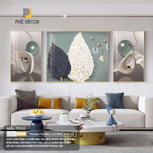 tranh-trang-guong-pha-le-tpl02-2