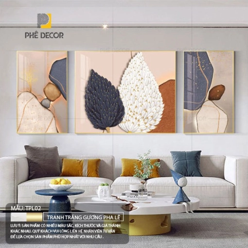 tranh-trang-guong-pha-le-tpl02-3