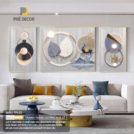 tranh-trang-guong-pha-le-tpl02-4