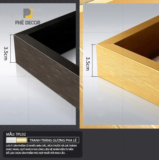 tranh-trang-guong-pha-le-tpl02-8