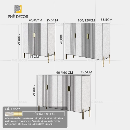 tu-giay-cao-cap-tg67-12