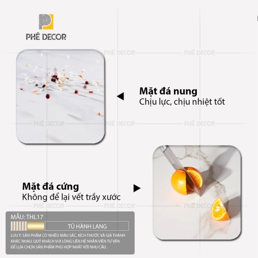 tu-hanh-lang-thl17-1