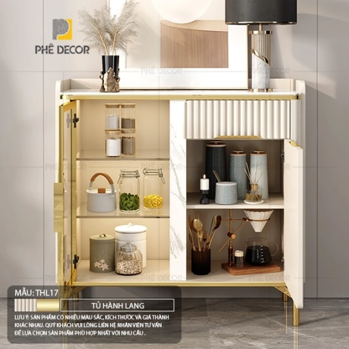 tu-hanh-lang-thl17-11