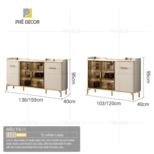 tu-hanh-lang-thl17-12