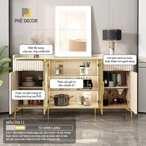 tu-hanh-lang-thl17-4