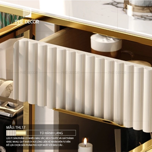 tu-hanh-lang-thl17-6