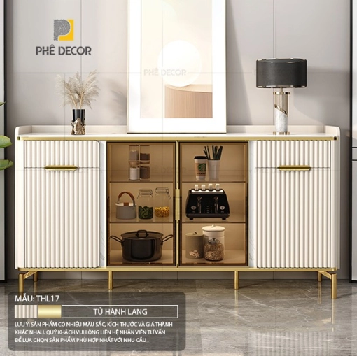 tu-hanh-lang-thl17-8