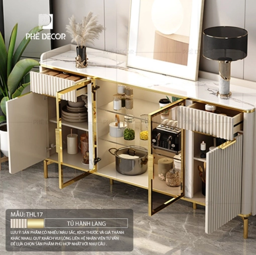 tu-hanh-lang-thl17-9