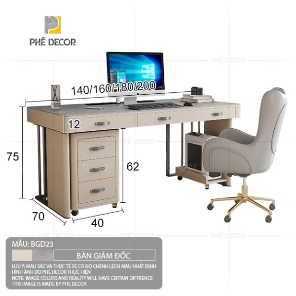 ban-giam-doc-bgd23-1
