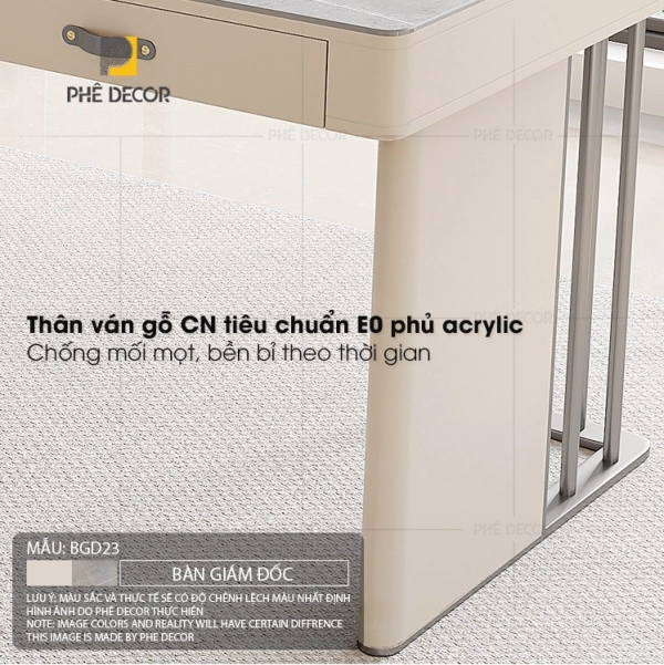 ban-giam-doc-bgd23-11