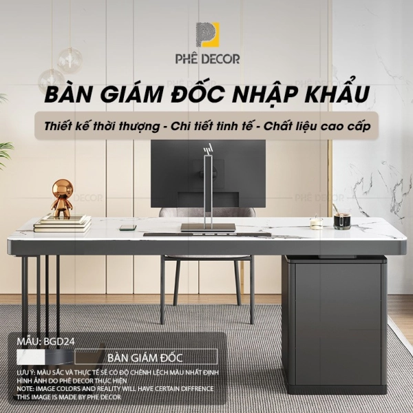 ban-giam-doc-bgd24-9