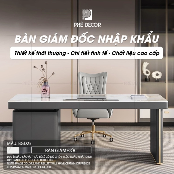 ban-giam-doc-bgd25-2