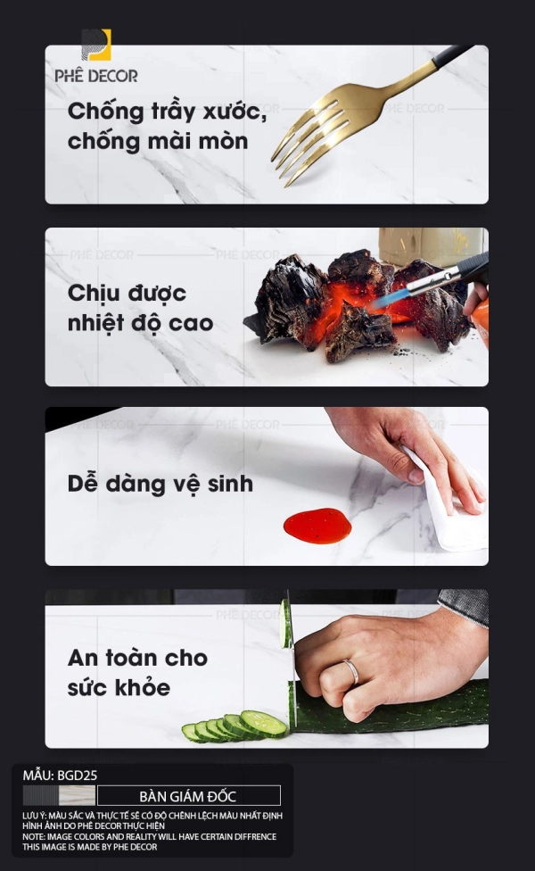 ban-giam-doc-bgd25-7