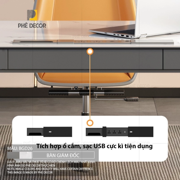 ban-giam-doc-bgd26-2