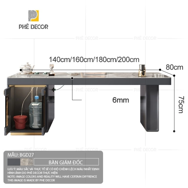 ban-giam-doc-bgd27-1