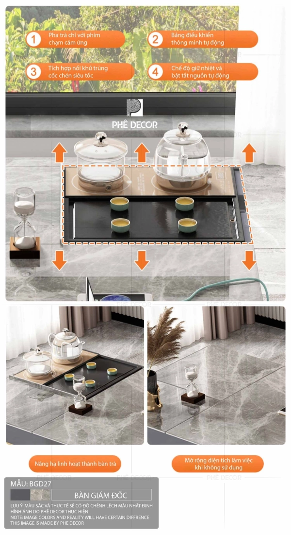 ban-giam-doc-bgd27-10