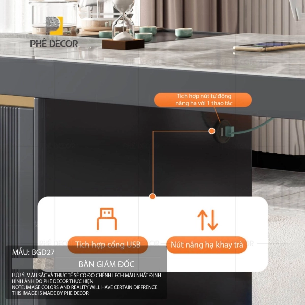 ban-giam-doc-bgd27-11