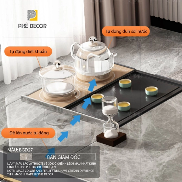 ban-giam-doc-bgd27-12