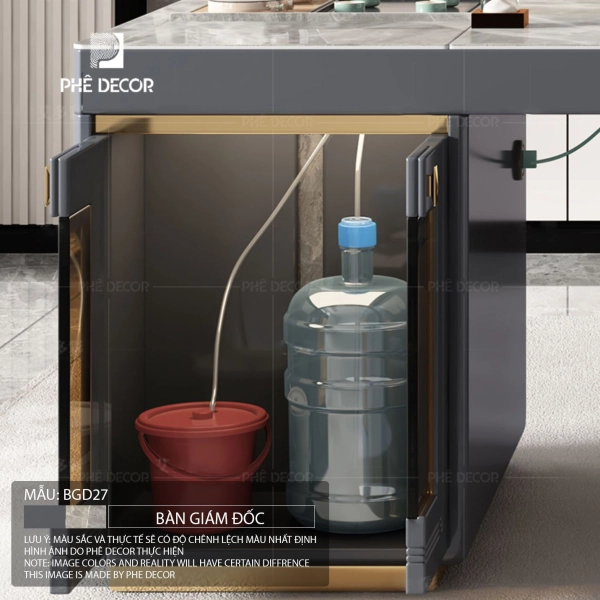 ban-giam-doc-bgd27-13