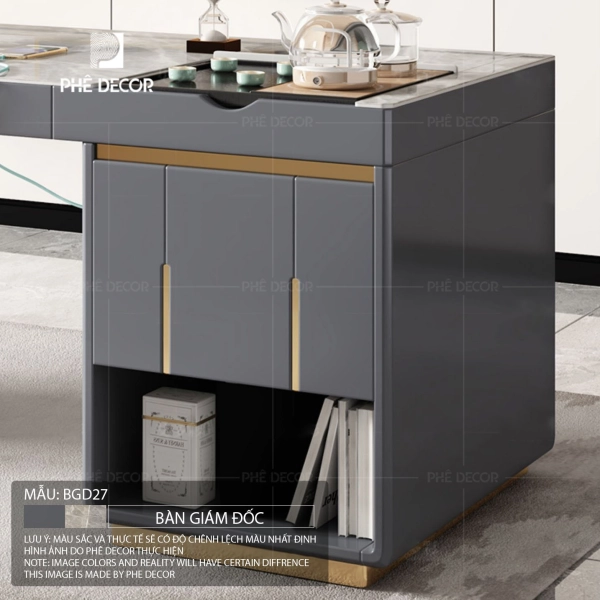 ban-giam-doc-bgd27-15