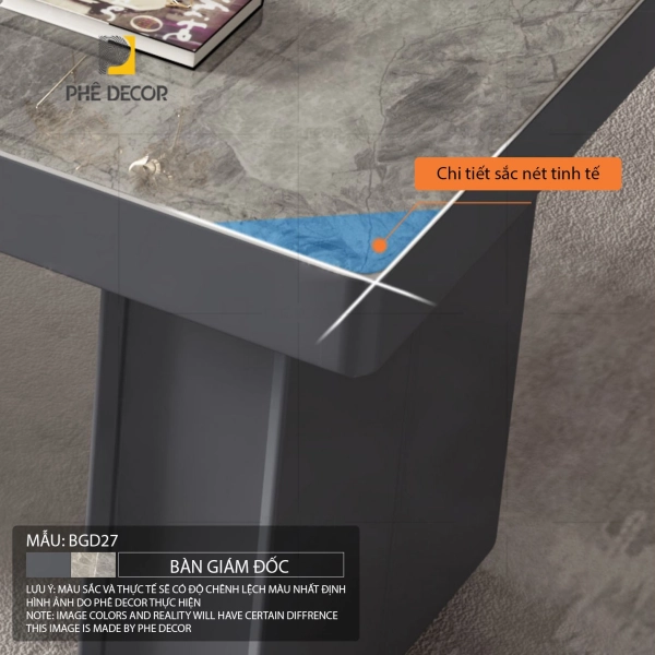 ban-giam-doc-bgd27-18