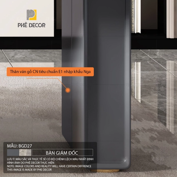 ban-giam-doc-bgd27-20