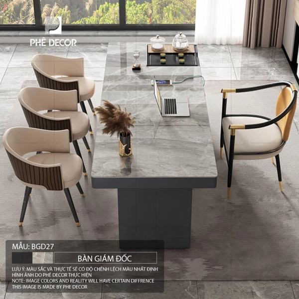 ban-giam-doc-bgd27-4