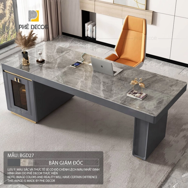 ban-giam-doc-bgd27-6