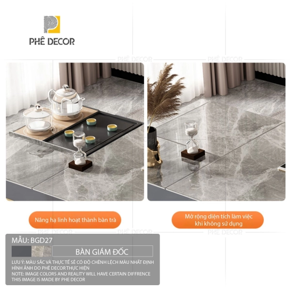 ban-giam-doc-bgd27-8