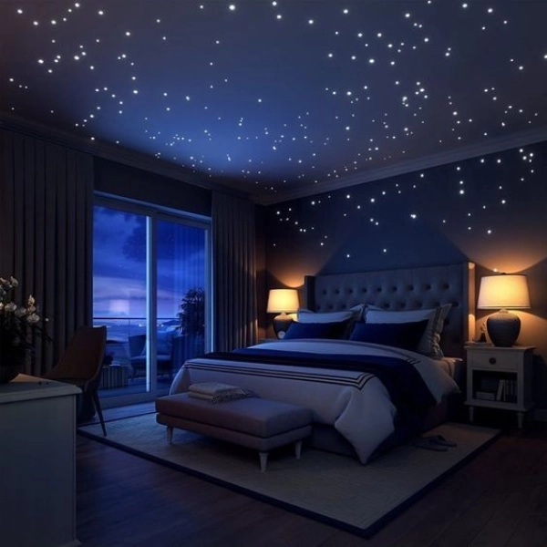 decor-phong-ngu-chill