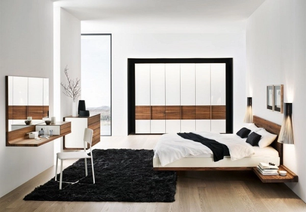 decor-phong-ngu-vo-chong-1