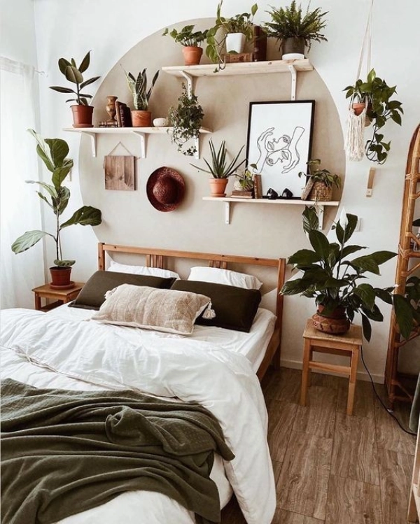 decor-phong-ngu