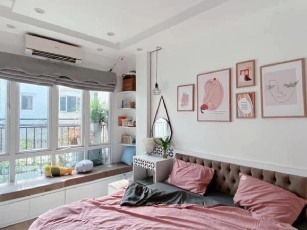 decor-tuong-phong-ngu