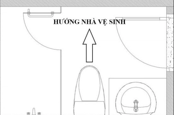 huong-nha-ve-sinh-1