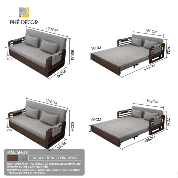 kich-thuoc-moi-sfg55