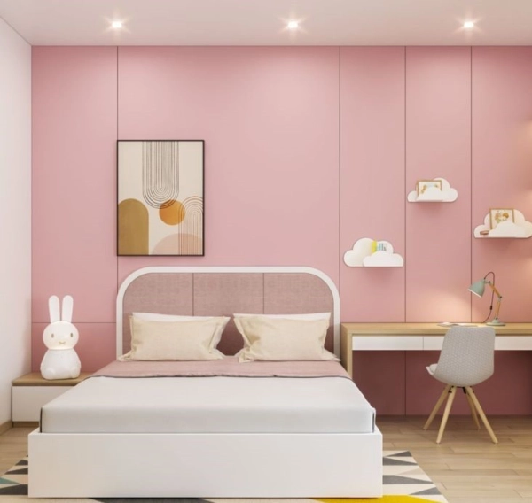 phong-ngu-mau-hong-cho-be-gai