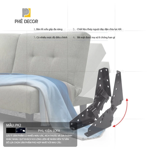 phu-kien-sofa-giuong-pk2-2