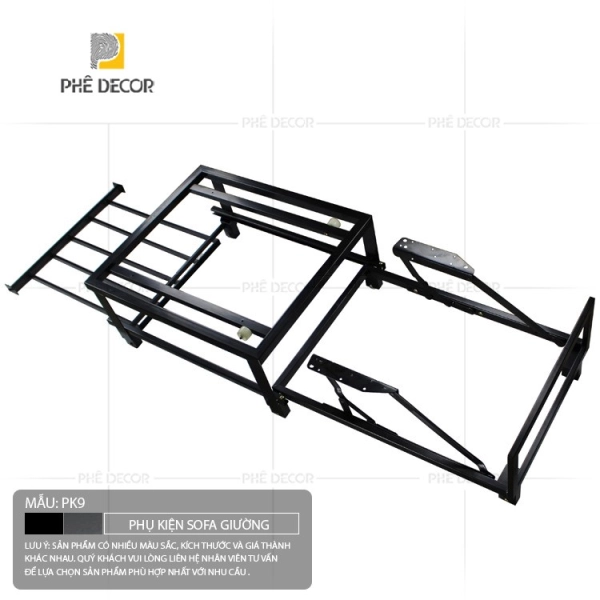 phu-kien-sofa-giuong-pk9-4