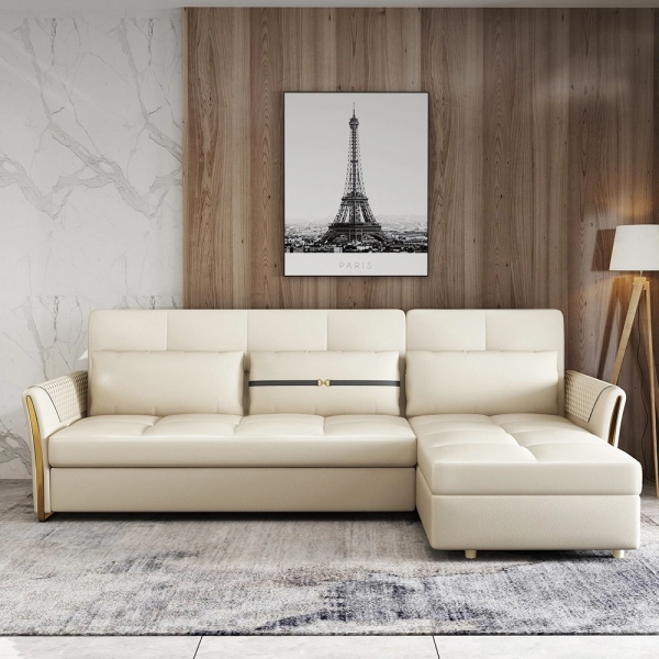 sofa giường hà nội