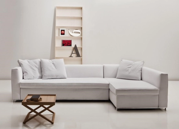 sofa-phong-khach-1