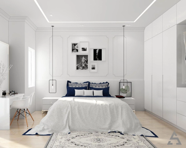 trang-tri-phong-ngu-nam-1-2