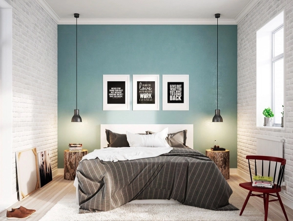 trang-tri-phong-ngu-nho-cho-nam-1-5