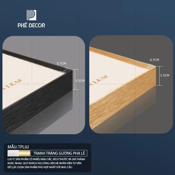 tranh-trang-guong-pha-le-tpl02-1
