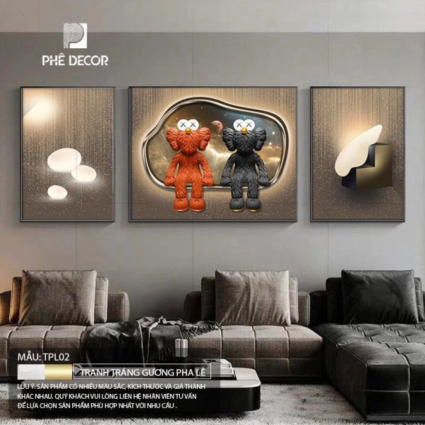 tranh-trang-guong-pha-le-tpl02-5